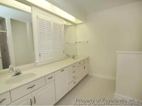 10 Wicker Ln, Pinehurst, NC 28374 photo 18