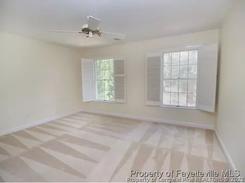 10 Wicker Ln, Pinehurst, NC 28374 photo 15
