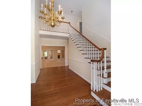 10 Wicker Ln, Pinehurst, NC 28374 photo 4