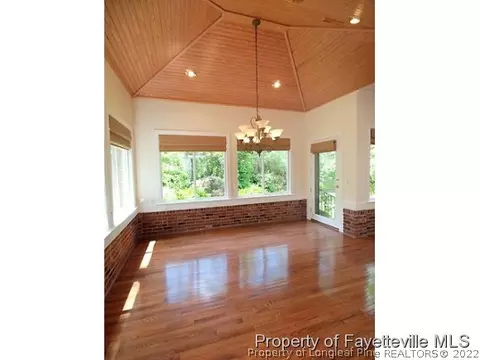 10 Wicker Ln, Pinehurst, NC 28374 photo 10