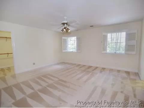 10 Wicker Ln, Pinehurst, NC 28374 photo 17