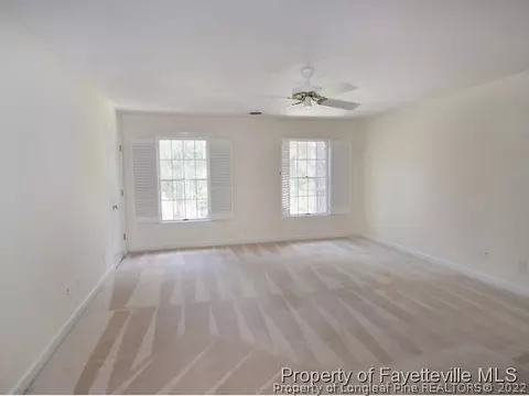 10 Wicker Ln, Pinehurst, NC 28374 photo 12