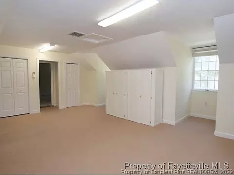10 Wicker Ln, Pinehurst, NC 28374 photo 19