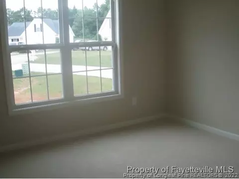 76 Ashcott Dr, Angier, NC 27501 photo 12