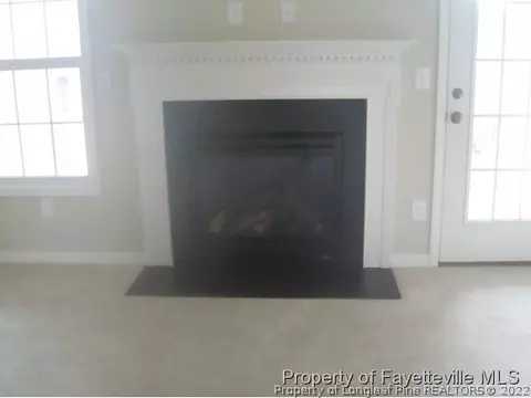 76 Ashcott Dr, Angier, NC 27501 photo 6