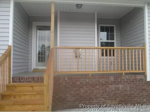 76 Ashcott Dr, Angier, NC 27501 photo 14