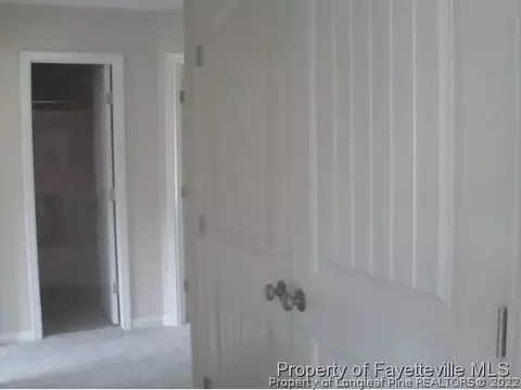 76 Ashcott Dr, Angier, NC 27501 photo 13
