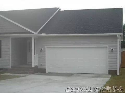 76 Ashcott Dr, Angier, NC 27501 photo 16