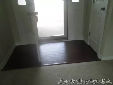 76 Ashcott Dr, Angier, NC 27501 photo 15