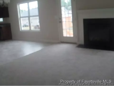 76 Ashcott Dr, Angier, NC 27501 photo 10
