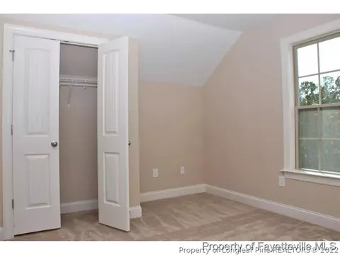 74 Ammunit Ion Cir, Cameron, NC 28326 photo 23