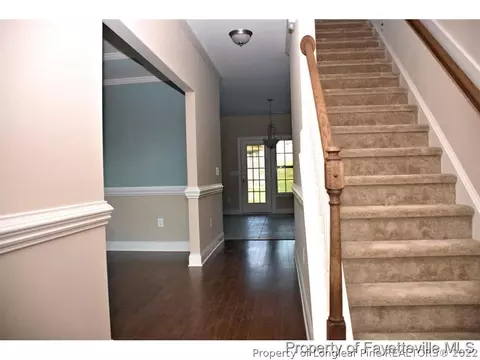 74 Ammunit Ion Cir, Cameron, NC 28326 photo 3