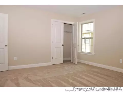 74 Ammunit Ion Cir, Cameron, NC 28326 photo 15