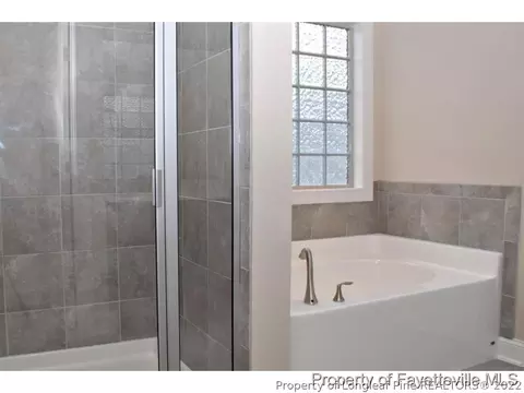 74 Ammunit Ion Cir, Cameron, NC 28326 photo 18