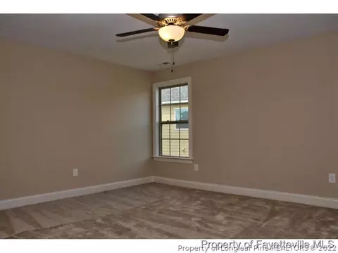 74 Ammunit Ion Cir, Cameron, NC 28326 photo 16