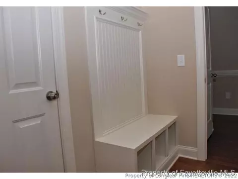 74 Ammunit Ion Cir, Cameron, NC 28326 photo 10