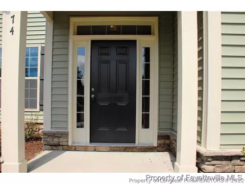 74 Ammunit Ion Cir, Cameron, NC 28326 photo 2