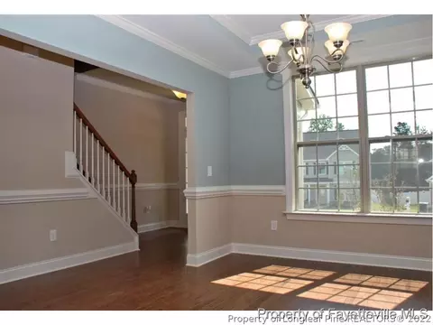 74 Ammunit Ion Cir, Cameron, NC 28326 photo 8