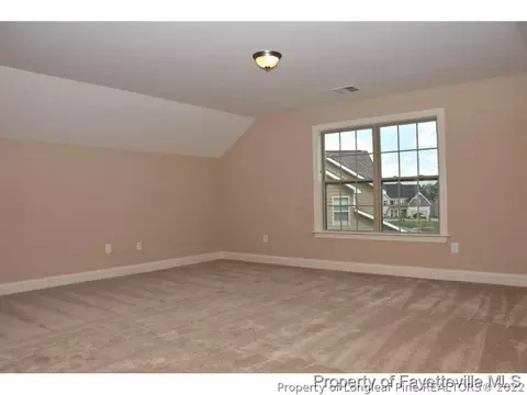 74 Ammunit Ion Cir, Cameron, NC 28326 photo 20