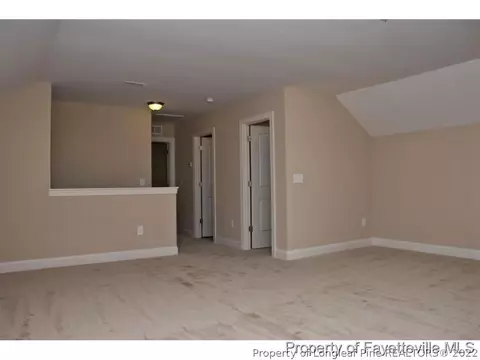 74 Ammunit Ion Cir, Cameron, NC 28326 photo 21