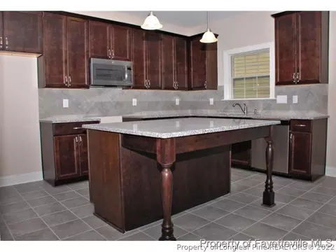 74 Ammunit Ion Cir, Cameron, NC 28326 photo 12