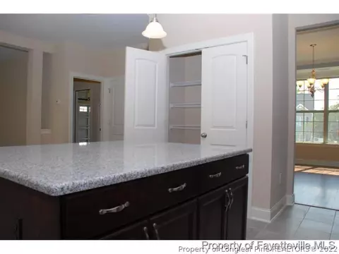 74 Ammunit Ion Cir, Cameron, NC 28326 photo 7
