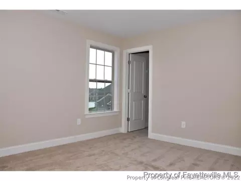 74 Ammunit Ion Cir, Cameron, NC 28326 photo 13