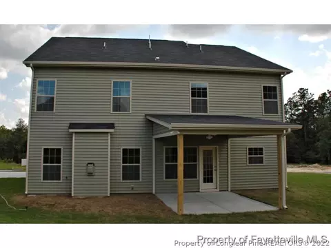 74 Ammunit Ion Cir, Cameron, NC 28326 photo 24