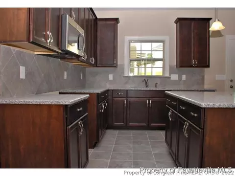 74 Ammunit Ion Cir, Cameron, NC 28326 photo 9