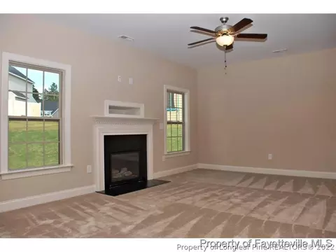 74 Ammunit Ion Cir, Cameron, NC 28326 photo 5
