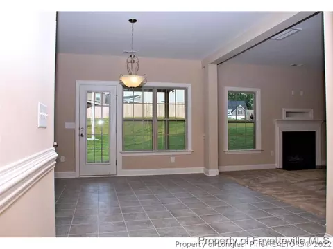 74 Ammunit Ion Cir, Cameron, NC 28326 photo 4