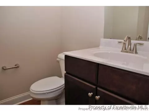 74 Ammunit Ion Cir, Cameron, NC 28326 photo 11