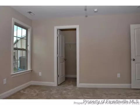 74 Ammunit Ion Cir, Cameron, NC 28326 photo 17
