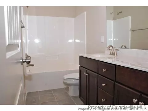 74 Ammunit Ion Cir, Cameron, NC 28326 photo 14