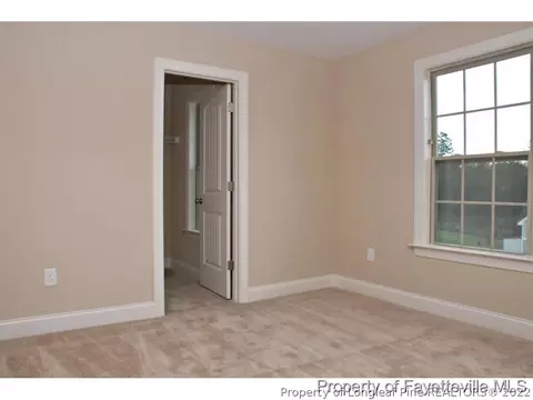 74 Ammunit Ion Cir, Cameron, NC 28326 photo 19