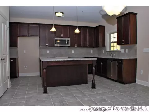 74 Ammunit Ion Cir, Cameron, NC 28326 photo 6