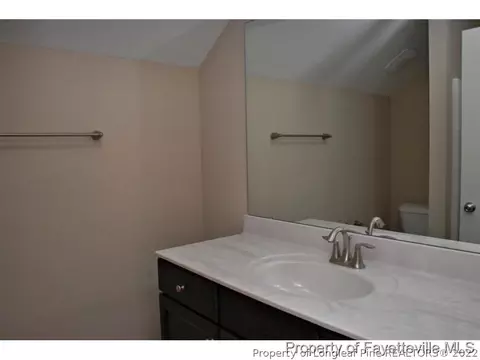 74 Ammunit Ion Cir, Cameron, NC 28326 photo 22
