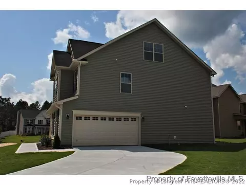 74 Ammunit Ion Cir, Cameron, NC 28326 photo 25