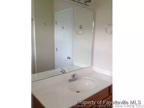 66 Linden Rd, Cameron, NC 28326 photo 11