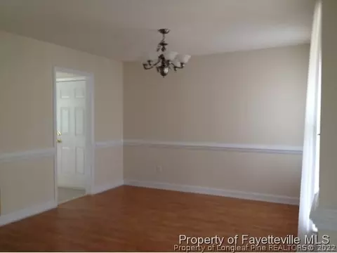 66 Linden Rd, Cameron, NC 28326 photo 5