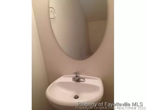 66 Linden Rd, Cameron, NC 28326 photo 4