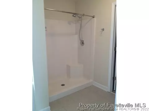66 Linden Rd, Cameron, NC 28326 photo 13