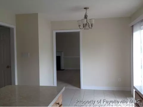 66 Linden Rd, Cameron, NC 28326 photo 6