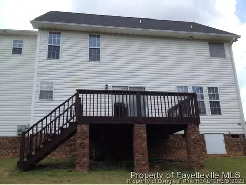 66 Linden Rd, Cameron, NC 28326 photo 15