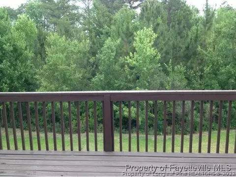 66 Linden Rd, Cameron, NC 28326 photo 14