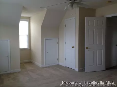 66 Linden Rd, Cameron, NC 28326 photo 10