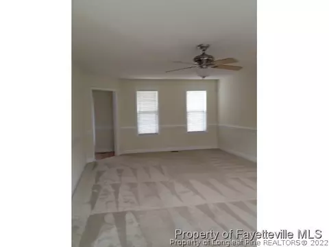 66 Linden Rd, Cameron, NC 28326 photo 3