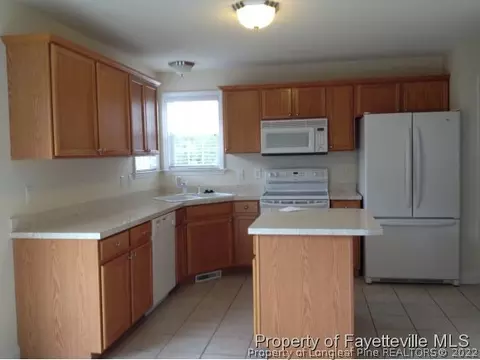 66 Linden Rd, Cameron, NC 28326 photo 7