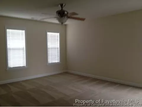 66 Linden Rd, Cameron, NC 28326 photo 12