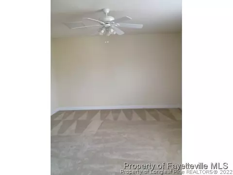 66 Linden Rd, Cameron, NC 28326 photo 9